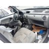 renault kangoo (f/kc0) del año 2006