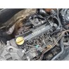 renault kangoo (f/kc0) del año 2006