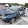 lancia ypsilon (101) del año 1998