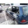 lancia ypsilon (101) del año 1998