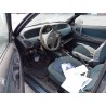 lancia ypsilon (101) del año 1998