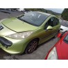 peugeot 207 del año 2006
