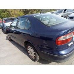 seat toledo (1m2) del año 1950