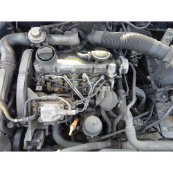 seat toledo (1m2) del año 1950