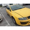 fiat stilo (192) del año 2003
