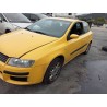 fiat stilo (192) del año 2003