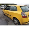 fiat stilo (192) del año 2003