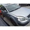 kia rio del año 2006