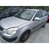 kia rio del año 2006