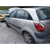 kia rio del año 2006
