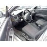 kia rio del año 2006