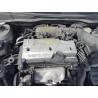 kia rio del año 2006