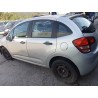 citroen c3 del año 2010