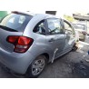 citroen c3 del año 2010