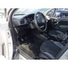 citroen c3 del año 2010