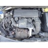 citroen c3 del año 2010