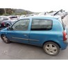 renault clio ii fase ii (b/cb0) del año 2004