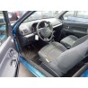 renault clio ii fase ii (b/cb0) del año 2004