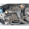 renault clio ii fase ii (b/cb0) del año 2004