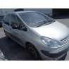 citroen xsara picasso del año 2003