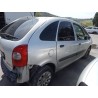 citroen xsara picasso del año 2003