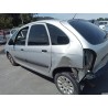 citroen xsara picasso del año 2003