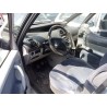 citroen xsara picasso del año 2003