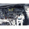 citroen xsara picasso del año 2003