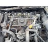 peugeot 307 (s1) del año 2003