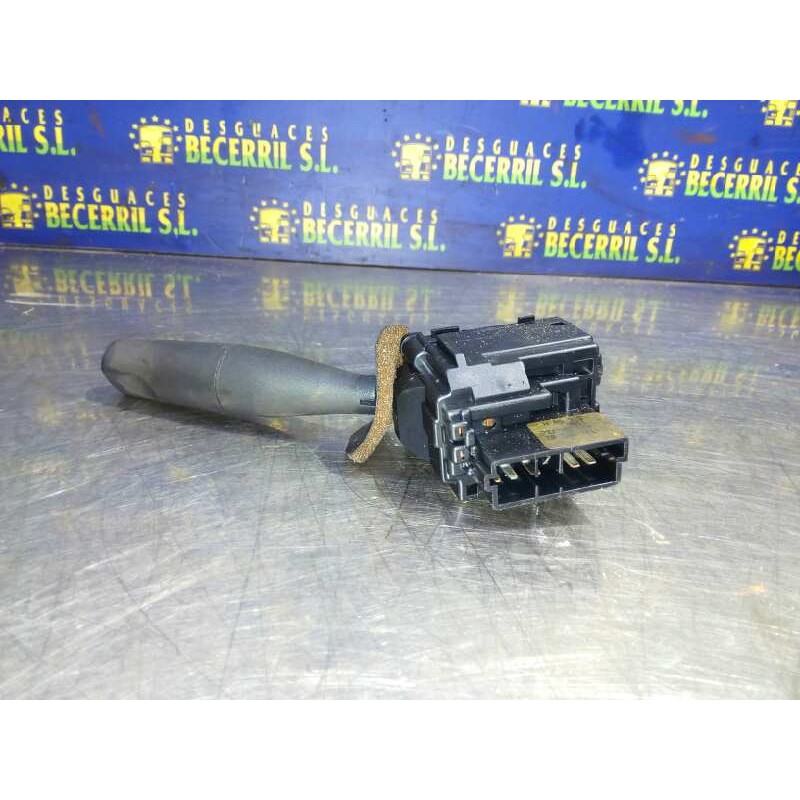 Recambio de mando limpia para citroen saxo 1.5 d image referencia OEM IAM   