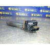 Recambio de mando limpia para citroen saxo 1.5 d image referencia OEM IAM   