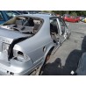 saab 9-5 berlina del año 2003