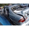 saab 9-5 berlina del año 2003