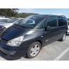 renault espace iv (jk0) del año 2005