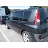 renault espace iv (jk0) del año 2005