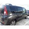 renault espace iv (jk0) del año 2005