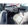 renault espace iv (jk0) del año 2005