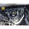 renault espace iv (jk0) del año 2005