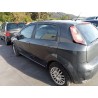 fiat punto (evo) (199) del año 2013