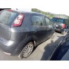 fiat punto (evo) (199) del año 2013