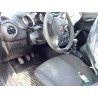 fiat punto (evo) (199) del año 2013