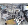 fiat punto (evo) (199) del año 2013