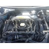 ford mondeo berlina (ge) del año 2007