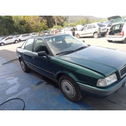 audi 80/90 (811/813/853) del año 1994