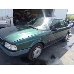 audi 80/90 (811/813/853) del año 1994