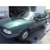 audi 80/90 (811/813/853) del año 1994