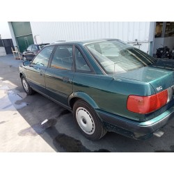 audi 80/90 (811/813/853) del año 1994