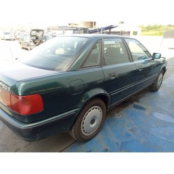 audi 80/90 (811/813/853) del año 1994