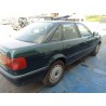 audi 80/90 (811/813/853) del año 1994