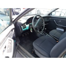 audi 80/90 (811/813/853) del año 1994